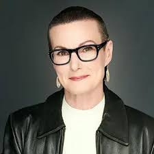 American Board of Sexology (ABS)