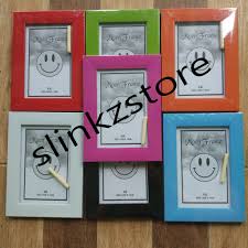 Check spelling or type a new query. Bingkai Foto Ukuran 4r Shopee Indonesia