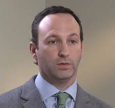 Wound Closure Techniques