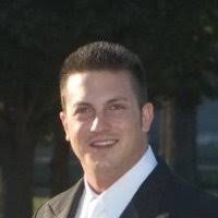 Rachel Mims Email & Phone Number