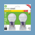 Home Lighting Energy Saving Light Bulbs for Home GE