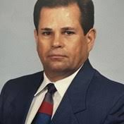 Mcgilvray Family Obituaries