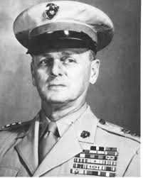 A Different War-Marines in Europe & North Africa PCN 19000312500