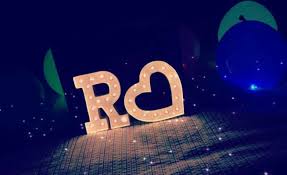 Ra Love Name 995x608 Wallpaper Teahub Io Wallpaper size must meet the standard requirements of 800×600 to 2048×1536 pixels. ra love name 995x608 wallpaper