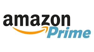 Amazon Prime Video 01