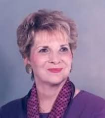 Barbara Fish Obituary May 23, 2013