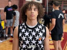 ELITE High School Scouting