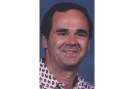 Rick Sapp Obituary (2016)