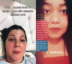 #dueto com @arianaroque5 você sabe que tem evangélico reproduzindo o que eu  falei no vídeo né? Explica isso pra eles kkkkk