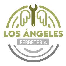 Ferretería Los Ángeles