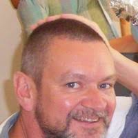 Russell (Russ) Davis