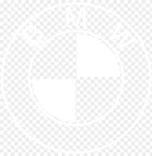Some logos are clickable and available in large sizes. Bmw Logo Black And White Png Image With Transparent Background Toppng