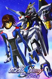 Click to manage book marks. Mobile Suit Gundam Seed Destiny Special Edition Iv The Cost Of Freedom Japanese Movie Streaming Online Watch