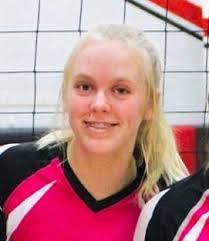 20 Class 1A Division II Volleyball Players to Watch in 2023