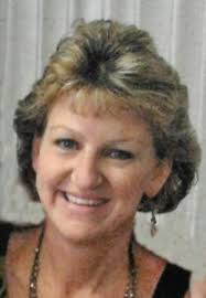 Kathleen Ann Hirschy