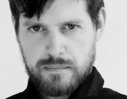 Program: Competencies of art