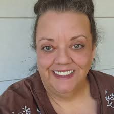 What Is Something I Can Make With Bananas That Are Over Ripe.....