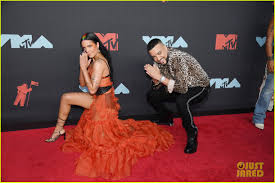 We did not find results for: Halsey Rocks Rainbow Roots On The Red Carpet At Mtv Vmas 2019 Photo 4340674 2019 Mtv Vmas Halsey Mtv Vmas Pictures Just Jared