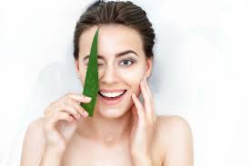 For resistant facial hair, laser hair removal is a great option, he says. Skincare Tips After Threading Face Avoid Acne Bumps And Whiteheads