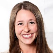 Two years ago I transitioned from a temporary Campaign Development Manager… 