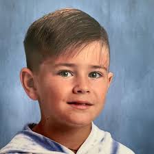 Amanda Bailey and Jacob Stephens' Wedding Website