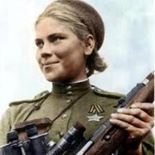 butterflykalmar-blog