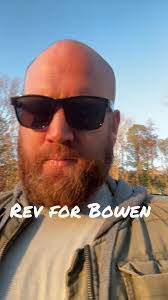 Shante Knox's Instagram, Twitter & Facebook