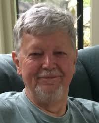 Robert Alan Pepkowski Obituary March 11, 2024