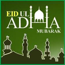 Maafmu akan selalu jadi hal yang paling berharga bagiku. Kad Hari Raya Aidiladha For Android Apk Download