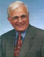 Obituary information for Wendell Cornelius Shepherd