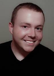 Salt Lake Acting Company