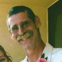 Kelly B. Hennon Obituary