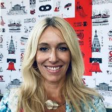 I am as of today now certified as Certified Educational Facility Manager…