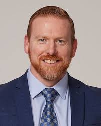 Alex Penrod's Instagram, Twitter & Facebook