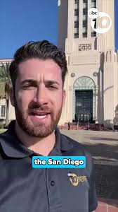 San Diego County Board of Supervisors OK special election for vacant  District 1 seat #SanDiego #news #10news #abc10 #kgtv #supervisors #county  #election