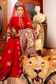 The Royal By Sushan Shrestha 500px Bridal Saree Bridal Bridal Party Shirts