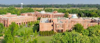 Trademarksinn is a leading online trademark registration services in lucknow university new campus, lucknow and major places in india. Home Official Website Of Indian Institute Of Management Lucknow