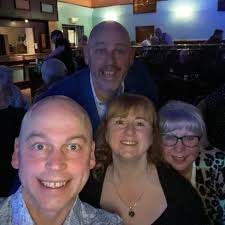 Hey guys we want to put a silent disco event