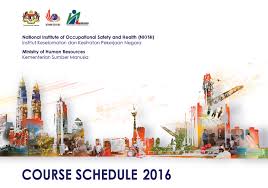 Get the forecast for today, tonight & tomorrow's weather for kota kinabalu, sabah, malaysia. Pdf Course Schedule 2016 Mohd Norfadhil Ahmad Sabri Academia Edu