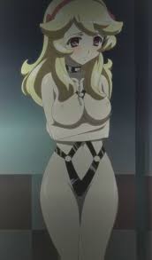 Rule34 - If it exists, there is porn of it  satsuki ayame (seikon no qwaser)   1247410