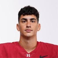 2200+ "Danté" profiles