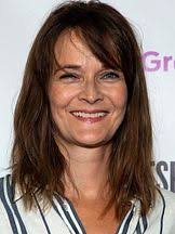 Reparto Rabbit Hole temporada 1