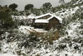 Jul 25, 2021 · recentemente, uma massa de ar polar seca provocou neve e geada no sul e levou estados do sudeste do país a baixas temperaturas. Um Lugar Do Brasil Onde Faz Frio E Ate Neva Turismo Home