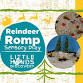 Reindeer Romp Sensory Play (12 months -6 Years) event in Eden Prairie, MN