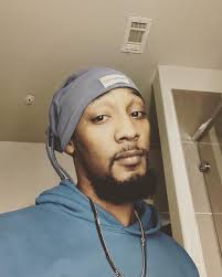 Tp3 Young Juice (@__officialtp3youngjuice) • Fotografije in videoposnetki v  Instagramu