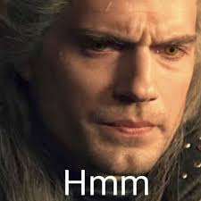 Stream (Cover)Burn Butcher Burn