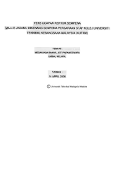 Anda dapat mendengar hampir semua teks yang muncul pada layar di word, outlook, powerpoint, dan onenote, tergantung pada konfigurasi serta mesin tts yang terinstal. Teks Ucapan Yang Hormat Profesor Dato Dr Daing Nasir Ibrahim Naib Canselor Universiti Malaysia Pahang Sempena Majlis Perasmian Sambutan Hari Memperingati Aids Sedunia
