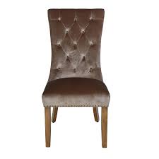 Ours are designed with the right proportions to be comfortable to sit in until dessert. Fee Bler Velvet Dining Chairs With Knocker Diana Wide Hq Metallic Silver Velvet And Chrome Dining Timothy Oulton Mimi Dining Chair With Arms Faded And Degraded Melting Paisley