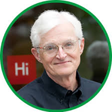 Internet Riches — ScottFox.com