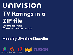 Image result for tbn:u9f5Vo0HjTZDsM::ya1ay.com/vb/imgcache/1009.imgcache